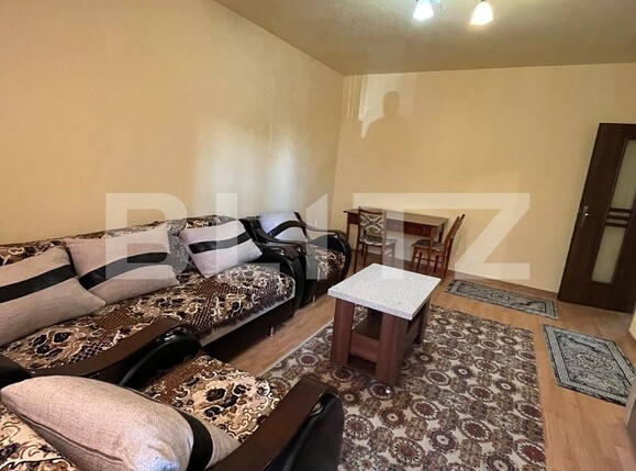 Garsonieră de vânzare Apahida - 111711AV | BLITZ Cluj-Napoca | Poza4