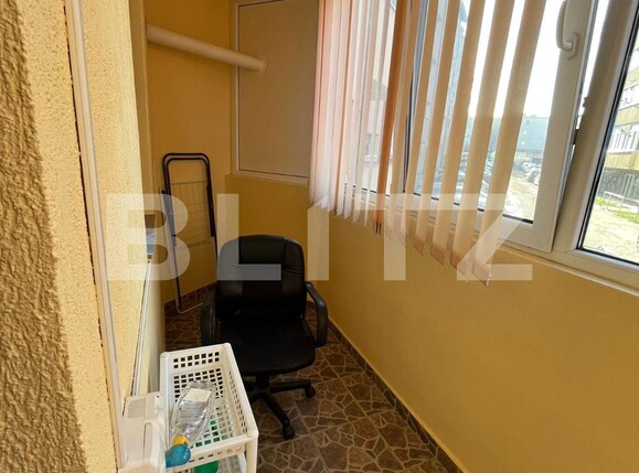 Garsonieră de vânzare Apahida - 111711AV | BLITZ Cluj-Napoca | Poza7