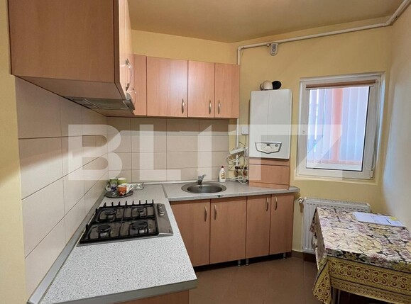 Garsonieră de vânzare Apahida - 111711AV | BLITZ Cluj-Napoca | Poza5