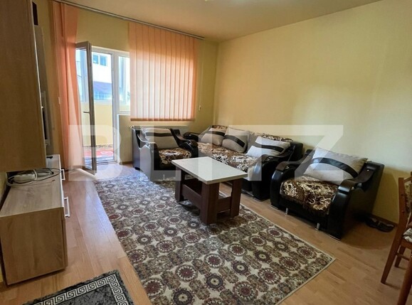 Garsonieră de vânzare Apahida - 111711AV | BLITZ Cluj-Napoca | Poza3