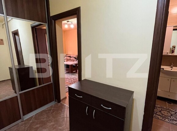 Garsonieră de vânzare Apahida - 111711AV | BLITZ Cluj-Napoca | Poza2