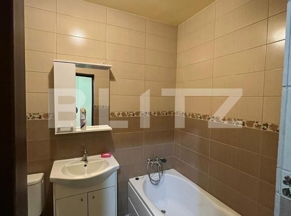 Garsonieră de vânzare Apahida - 111711AV | BLITZ Cluj-Napoca | Poza6