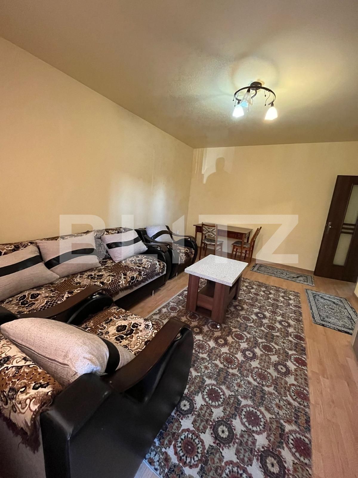 Garsonieră de vânzare Apahida - 111711AV | BLITZ Cluj-Napoca | Poza4