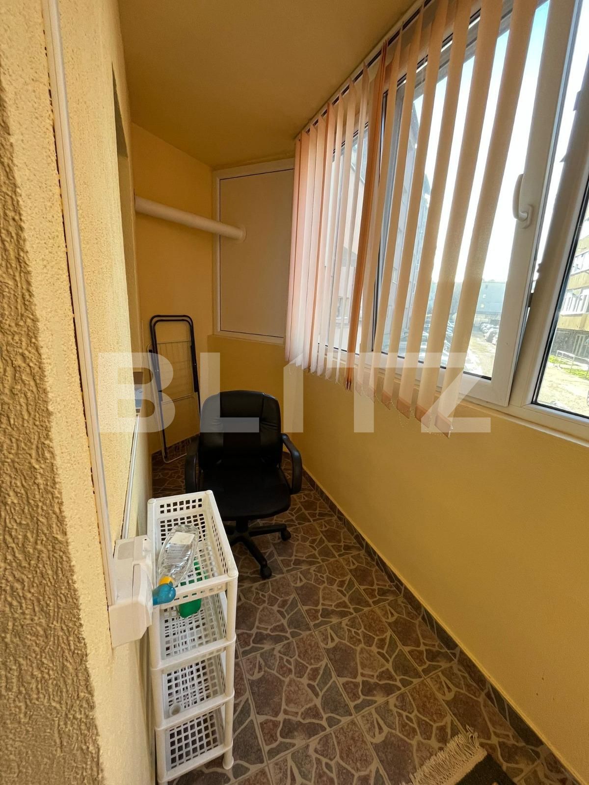 Garsonieră de vânzare Apahida - 111711AV | BLITZ Cluj-Napoca | Poza7