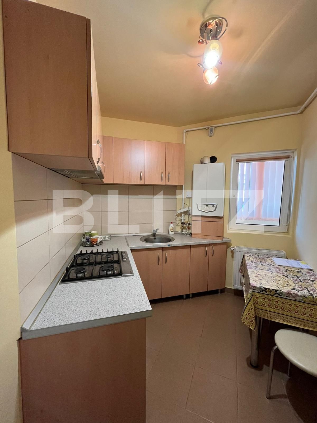 Garsonieră de vânzare Apahida - 111711AV | BLITZ Cluj-Napoca | Poza5