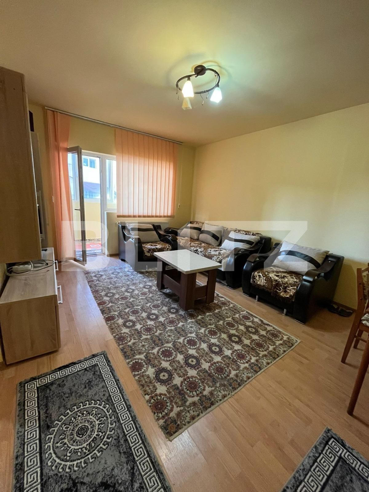 Garsonieră de vânzare Apahida - 111711AV | BLITZ Cluj-Napoca | Poza3