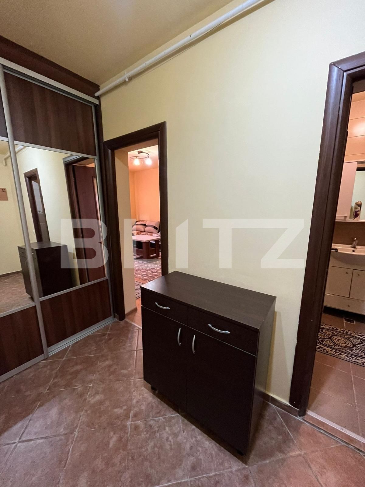 Garsonieră de vânzare Apahida - 111711AV | BLITZ Cluj-Napoca | Poza2