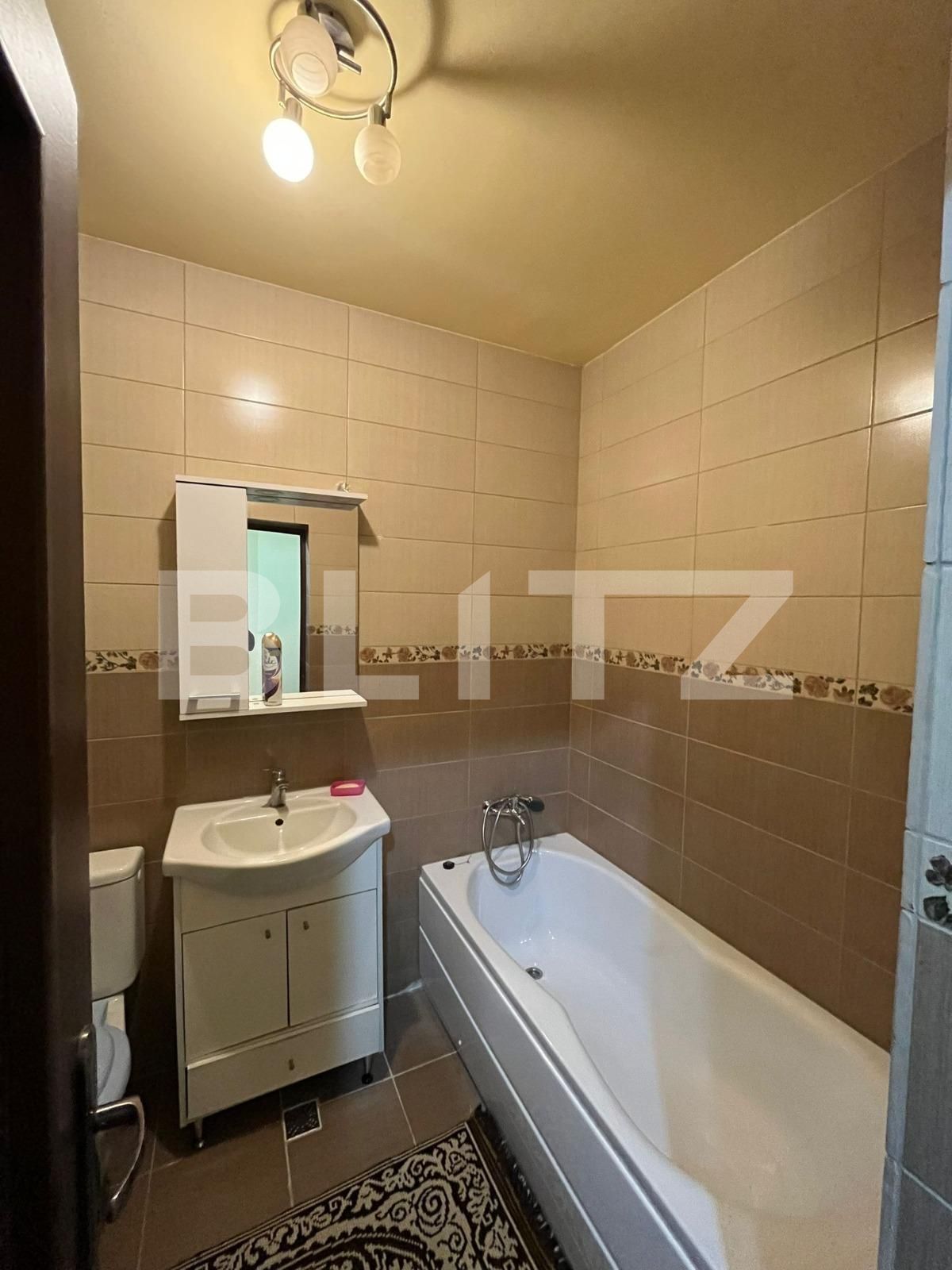 Garsonieră de vânzare Apahida - 111711AV | BLITZ Cluj-Napoca | Poza6