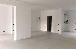 Spatiu comercial, 78 mp, parter cu terasa, zona Golden Tulip