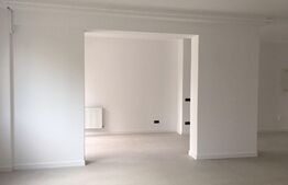 Spatiu comercial, 78 mp, parter cu terasa, zona Golden Tulip