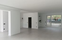 Spatiu comercial, 78 mp, parter cu terasa, zona Golden Tulip