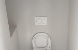 Spatiu comercial, 78 mp, parter cu terasa, zona Golden Tulip