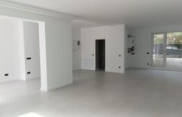 Spatiu comercial, 78 mp, parter cu terasa, zona Golden Tulip