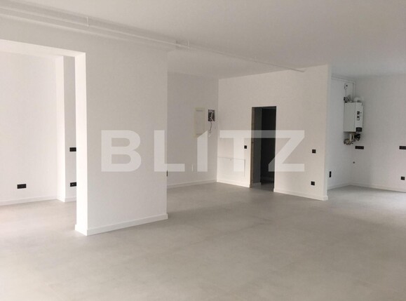 Spațiu comercial de închiriat Zorilor - 111713SIC | BLITZ Cluj-Napoca | Poza6