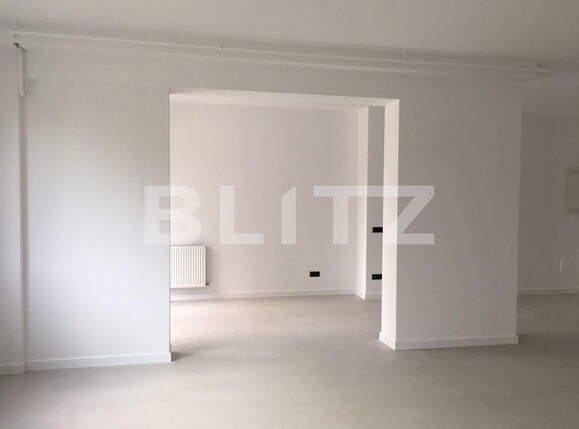 Spațiu comercial de închiriat Zorilor - 111713SIC | BLITZ Cluj-Napoca | Poza5