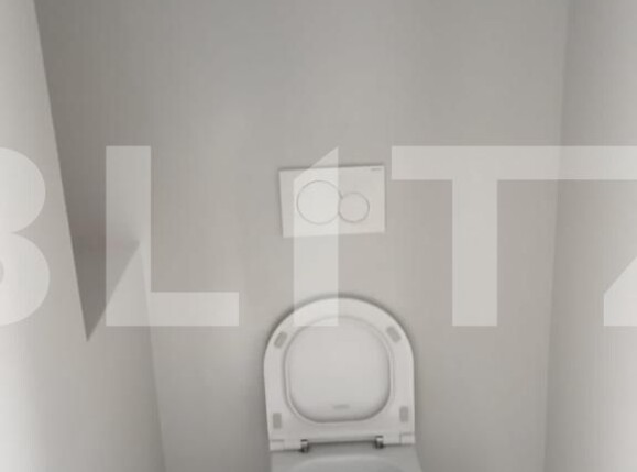 Spațiu comercial de închiriat Zorilor - 111713SIC | BLITZ Cluj-Napoca | Poza8