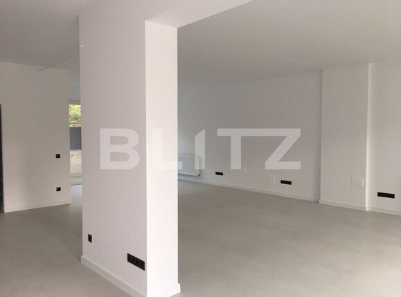 Spațiu comercial de închiriat Zorilor - 111713SIC | BLITZ Cluj-Napoca | Poza7