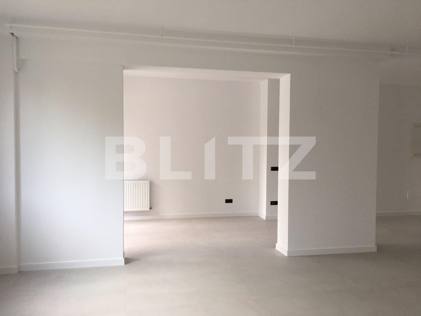 Spațiu comercial de închiriat Zorilor - 111713SIC | BLITZ Cluj-Napoca | Poza5