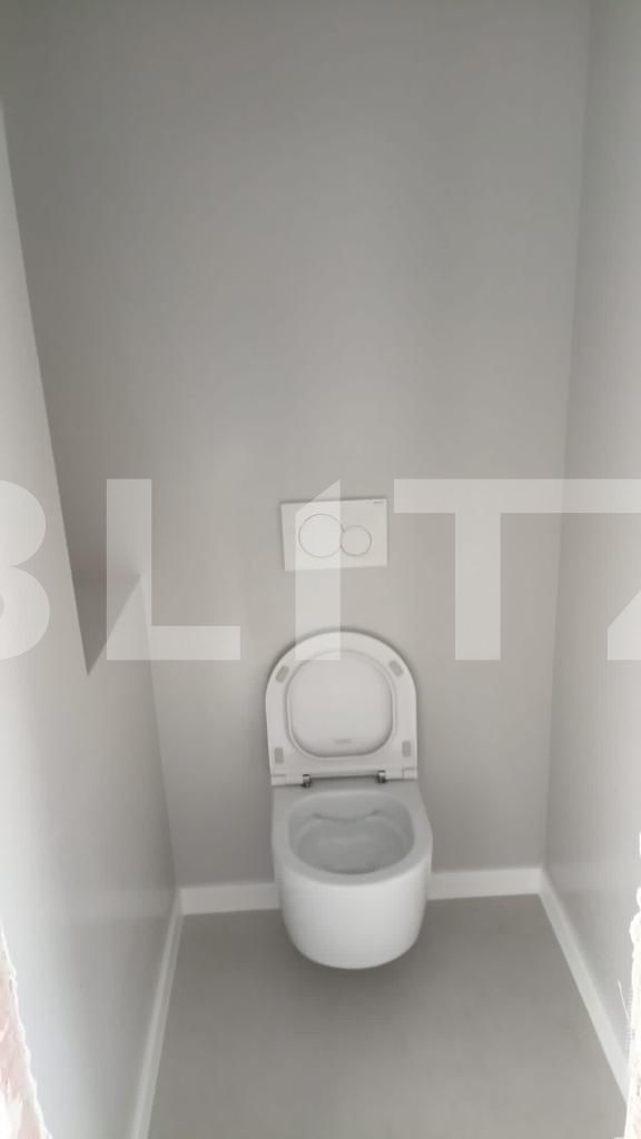 Spațiu comercial de închiriat Zorilor - 111713SIC | BLITZ Cluj-Napoca | Poza8