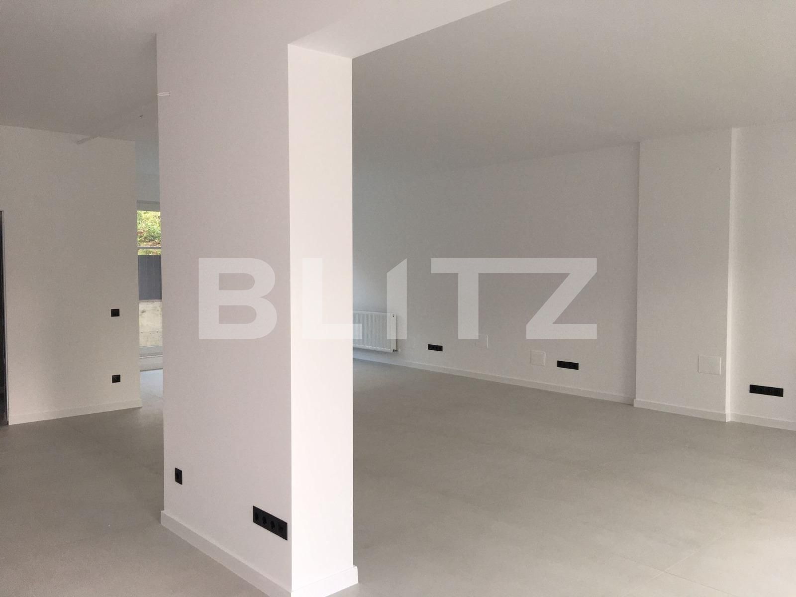 Spațiu comercial de închiriat Zorilor - 111713SIC | BLITZ Cluj-Napoca | Poza7