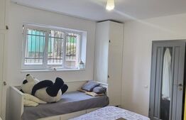 Apartament la cheie! 2 camere , 44 mp, Zona Centrala