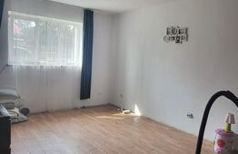 Apartament la cheie! 2 camere , 44 mp, Zona Centrala