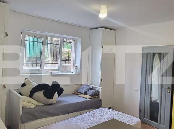 Apartament de vânzare 2 camere Central - 111718AV | BLITZ Cluj-Napoca | Poza4