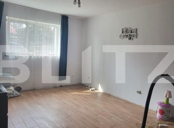 Apartament de vânzare 2 camere Central - 111718AV | BLITZ Cluj-Napoca | Poza1