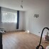 Apartament de vânzare 2 camere Central - 111718AV - Poza 1 din 4 | BLITZ Cluj-Napoca | Poza1