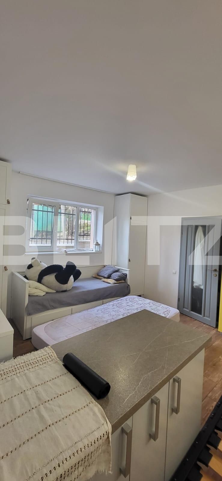 Apartament de vânzare 2 camere Central - 111718AV | BLITZ Cluj-Napoca | Poza4