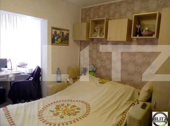 Apartament de vânzare 4 camere Gheorgheni - 11172AV | BLITZ Cluj-Napoca | Poza8