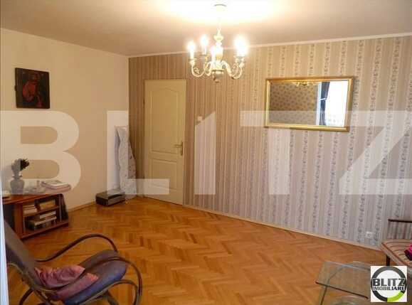 Apartament de vânzare 4 camere Gheorgheni - 11172AV | BLITZ Cluj-Napoca | Poza5