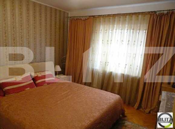 Apartament de vânzare 4 camere Gheorgheni - 11172AV | BLITZ Cluj-Napoca | Poza7