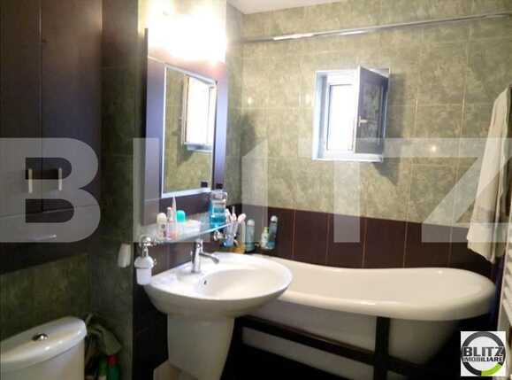 Apartament de vânzare 4 camere Gheorgheni - 11172AV | BLITZ Cluj-Napoca | Poza10