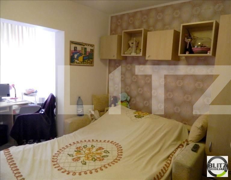 Apartament de vânzare 4 camere Gheorgheni - 11172AV | BLITZ Cluj-Napoca | Poza8