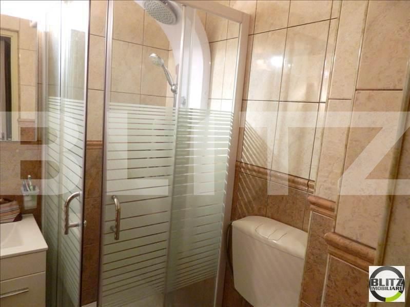 Apartament de vânzare 4 camere Gheorgheni - 11172AV | BLITZ Cluj-Napoca | Poza11