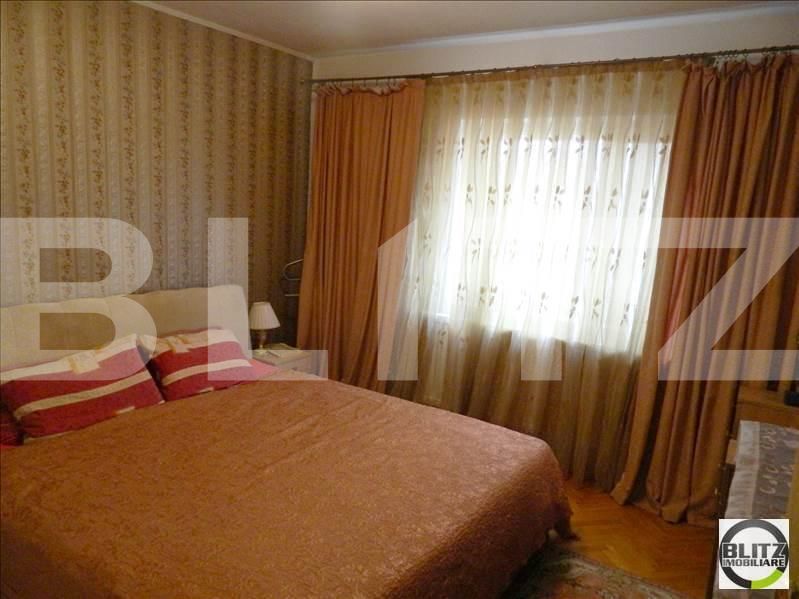 Apartament de vânzare 4 camere Gheorgheni - 11172AV | BLITZ Cluj-Napoca | Poza7