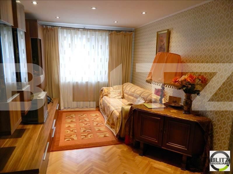 Apartament de vânzare 4 camere Gheorgheni - 11172AV | BLITZ Cluj-Napoca | Poza6