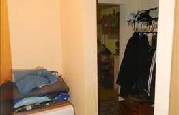 3 camere de vanzare, 65.39 mp in imobil izolat termic