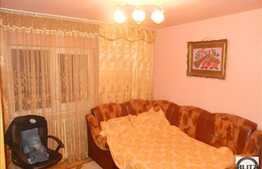 3 camere de vanzare, 65.39 mp in imobil izolat termic