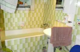 3 camere de vanzare, 65.39 mp in imobil izolat termic