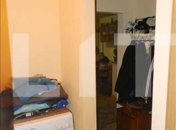 Apartament de vânzare 3 camere Marasti - 11173AV | BLITZ Cluj-Napoca | Poza9