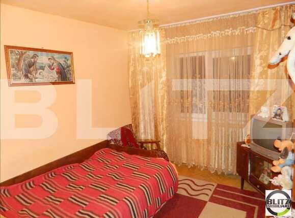 Apartament de vânzare 3 camere Marasti - 11173AV | BLITZ Cluj-Napoca | Poza4