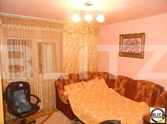 Apartament de vânzare 3 camere Marasti - 11173AV | BLITZ Cluj-Napoca | Poza7