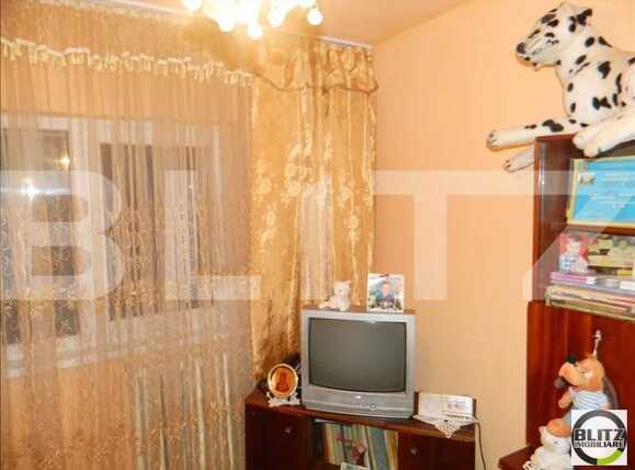 Apartament de vânzare 3 camere Marasti - 11173AV | BLITZ Cluj-Napoca | Poza6