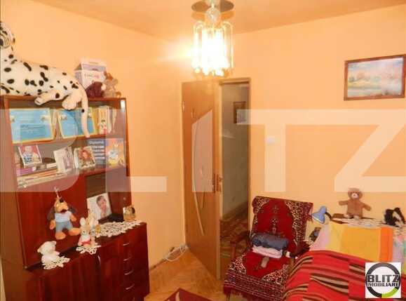 Apartament de vânzare 3 camere Marasti - 11173AV | BLITZ Cluj-Napoca | Poza5