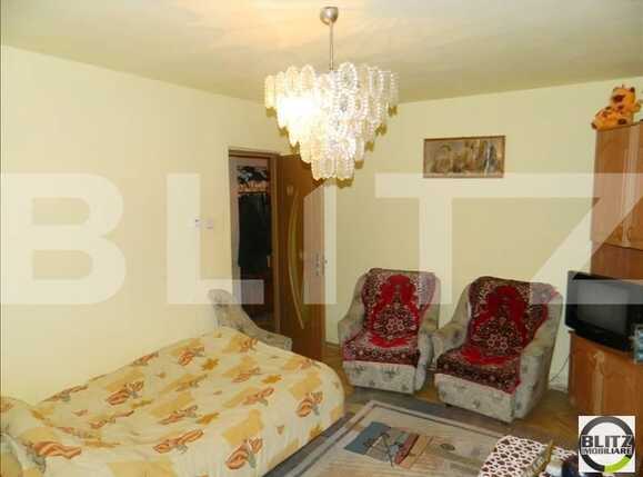Apartament de vânzare 3 camere Marasti - 11173AV | BLITZ Cluj-Napoca | Poza3