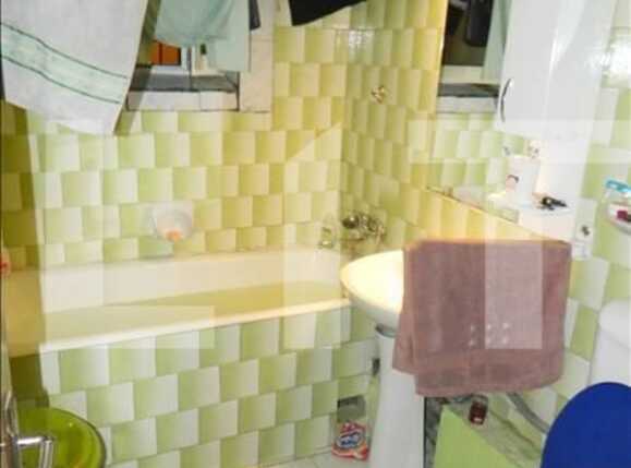 Apartament de vânzare 3 camere Marasti - 11173AV | BLITZ Cluj-Napoca | Poza10