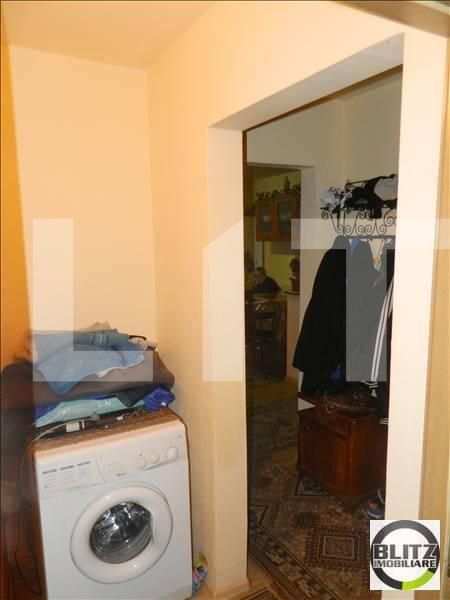 Apartament de vânzare 3 camere Marasti - 11173AV | BLITZ Cluj-Napoca | Poza9