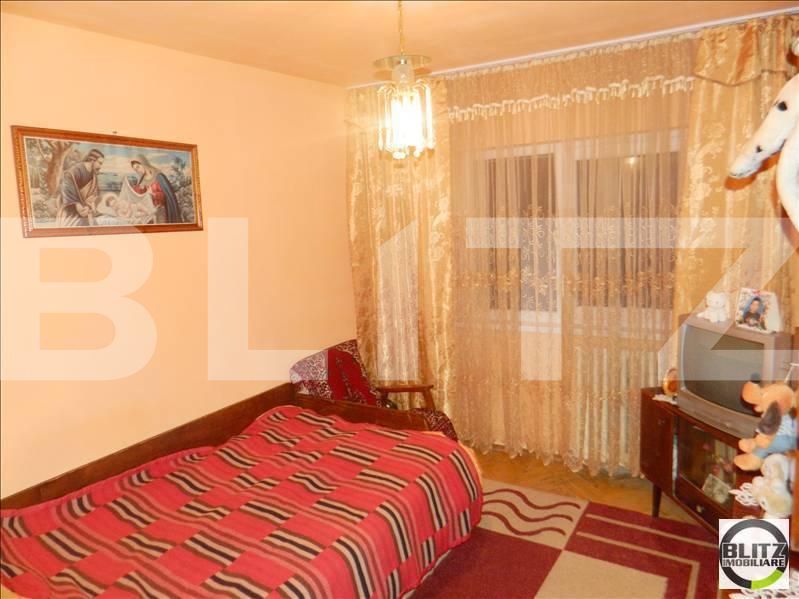 Apartament de vânzare 3 camere Marasti - 11173AV | BLITZ Cluj-Napoca | Poza4